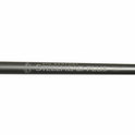 Callaway Big Bertha Steelhead Plus 11 wood