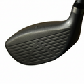 Wilson Fatshaft Driver