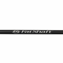 Wilson Fatshaft Driver