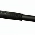 Wilson Fatshaft Driver