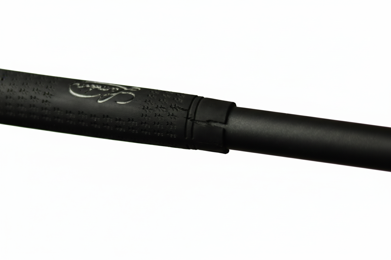 Wilson Fatshaft Driver