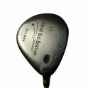Callaway Great Big Bertha 11 wood