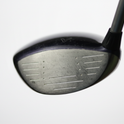 Callaway Great Big Bertha 11 wood