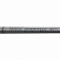 Callaway Great Big Bertha 11 wood