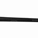 Callaway Great Big Bertha 11 wood