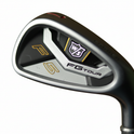 Wilson FG Tour F5 Ijzer 7 DEMO