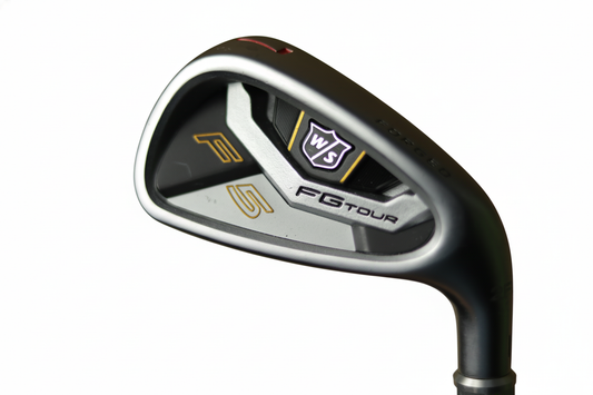 Wilson FG Tour F5 Ijzer 7 DEMO
