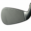 Wilson FG Tour F5 Ijzer 7 DEMO