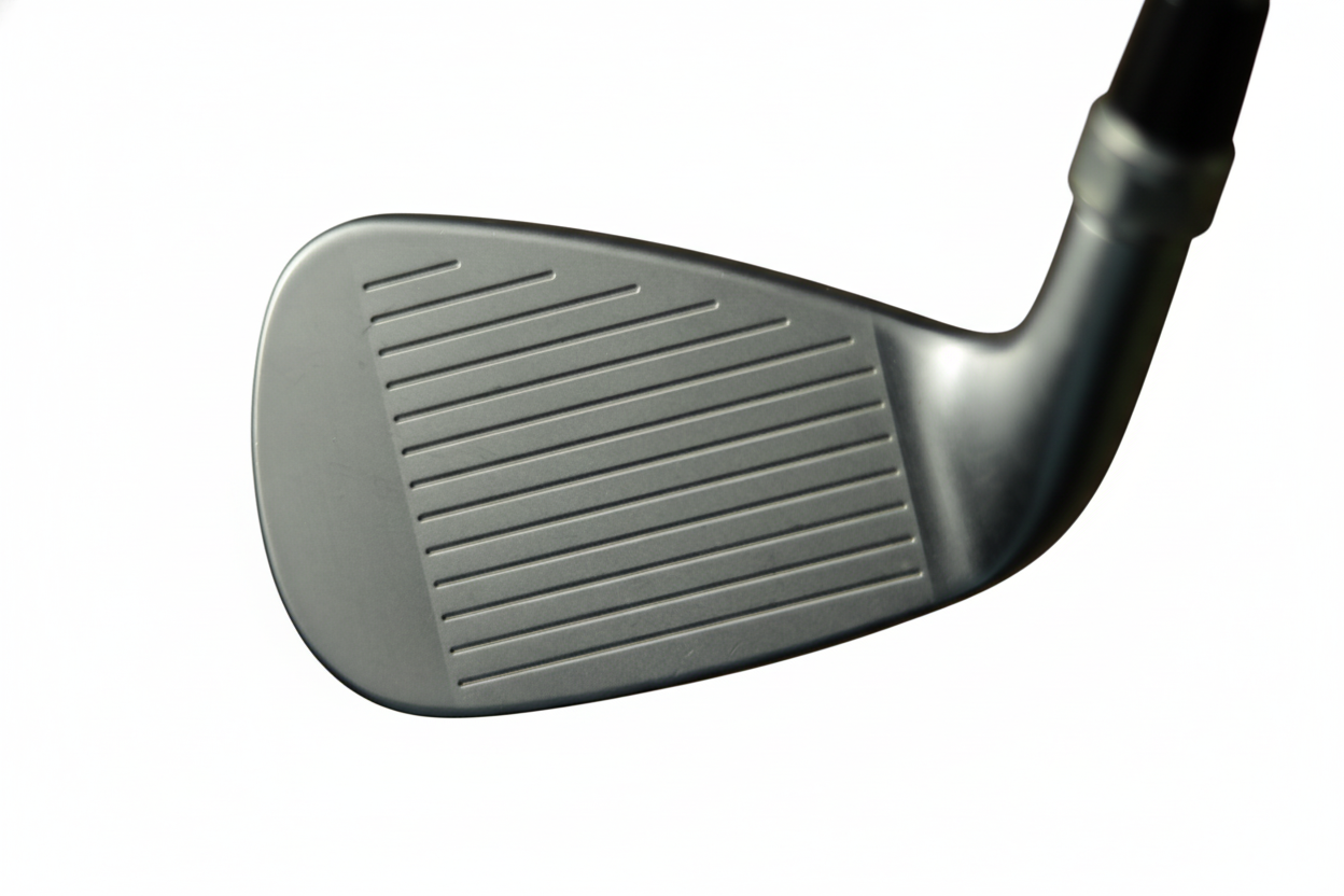 Wilson FG Tour F5 Ijzer 7 DEMO