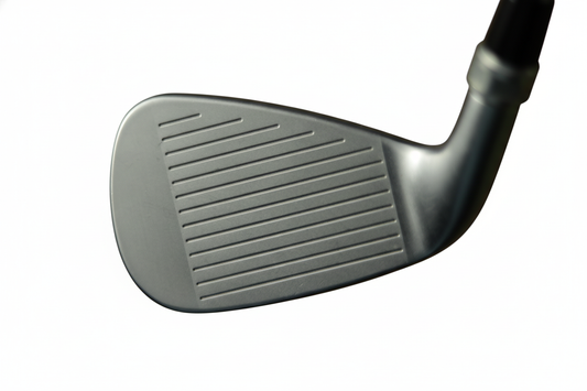 Wilson FG Tour F5 Ijzer 7 DEMO