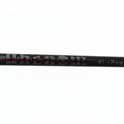 Wilson FG Tour F5 Ijzer 7 DEMO