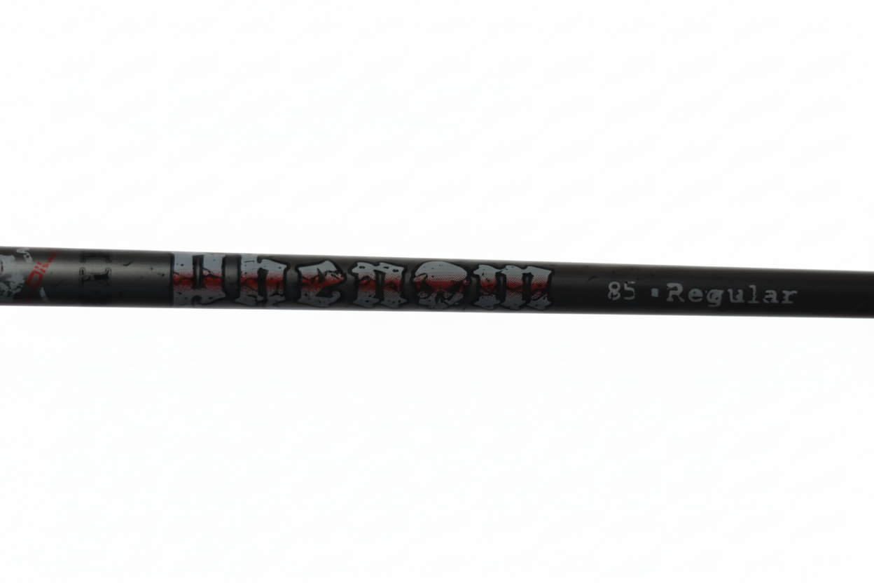 Wilson FG Tour F5 Ijzer 7 DEMO