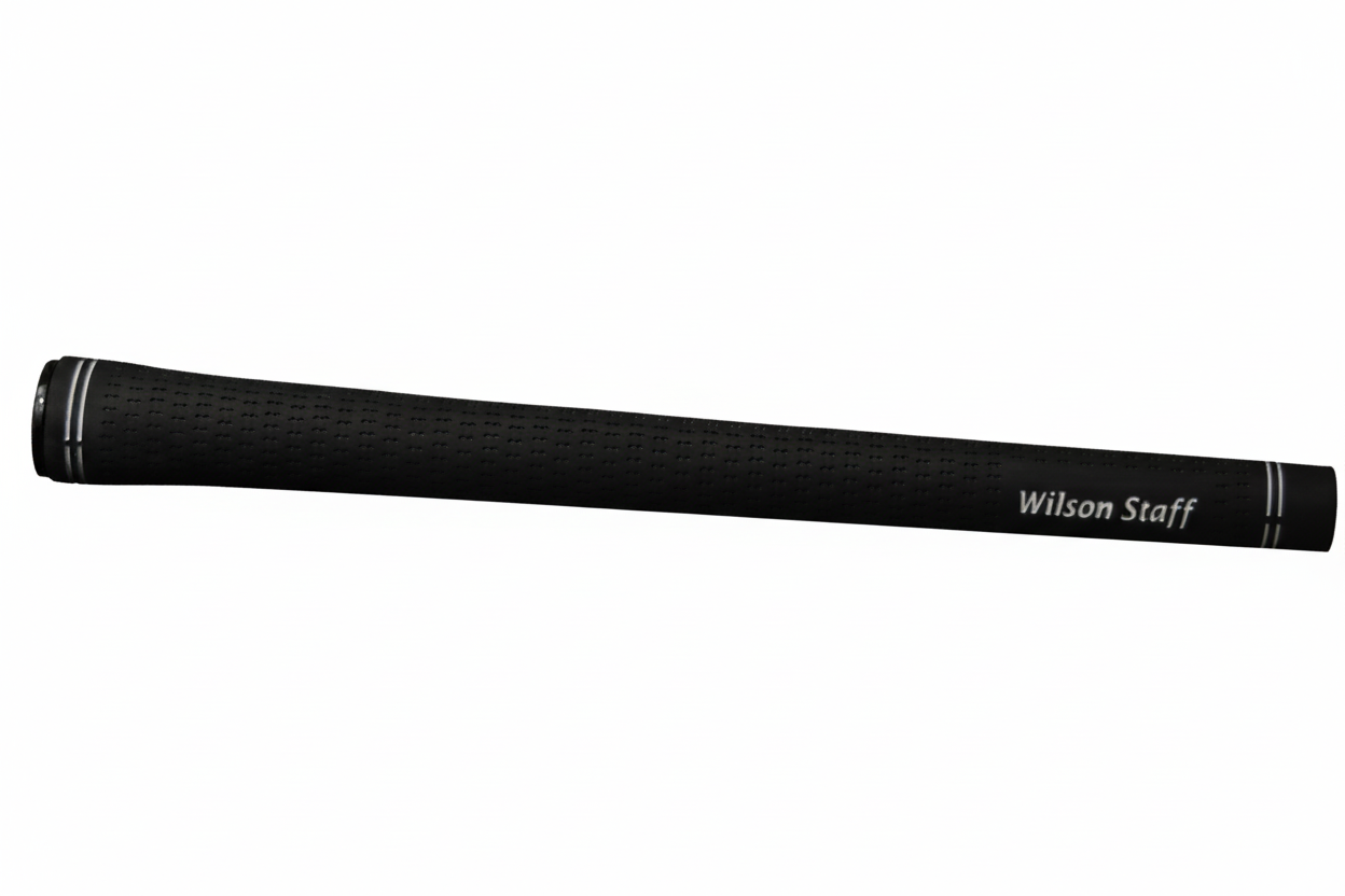 Wilson FG Tour F5 Ijzer 7 DEMO