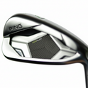 Ping G430 Ijzer 7 DEMO