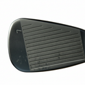 Ping G430 Ijzer 7 DEMO