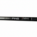 Ping G430 Ijzer 7 DEMO