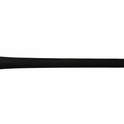 Ping G430 Ijzer 7 DEMO