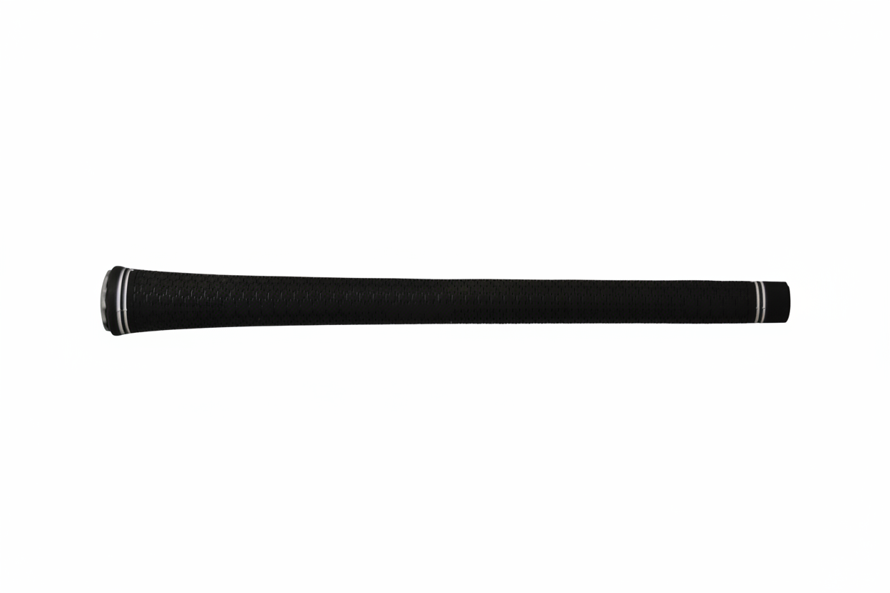 Ping G430 Ijzer 7 DEMO