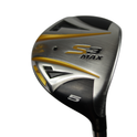 Cobra S3 Max 5 Wood