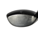 Cobra S3 Max 5 Wood