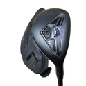 Cobra DARKSPEED Hybride 5