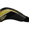 Cobra S3 Max 5 Wood