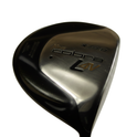 King Cobra L4V Driver