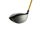 King Cobra L4V Driver