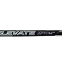 Callaway Paradym AI Smoke  HL Ijzer 7 DEMO Verlengd
