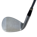 Cleveland CG10 56 graden Wedge