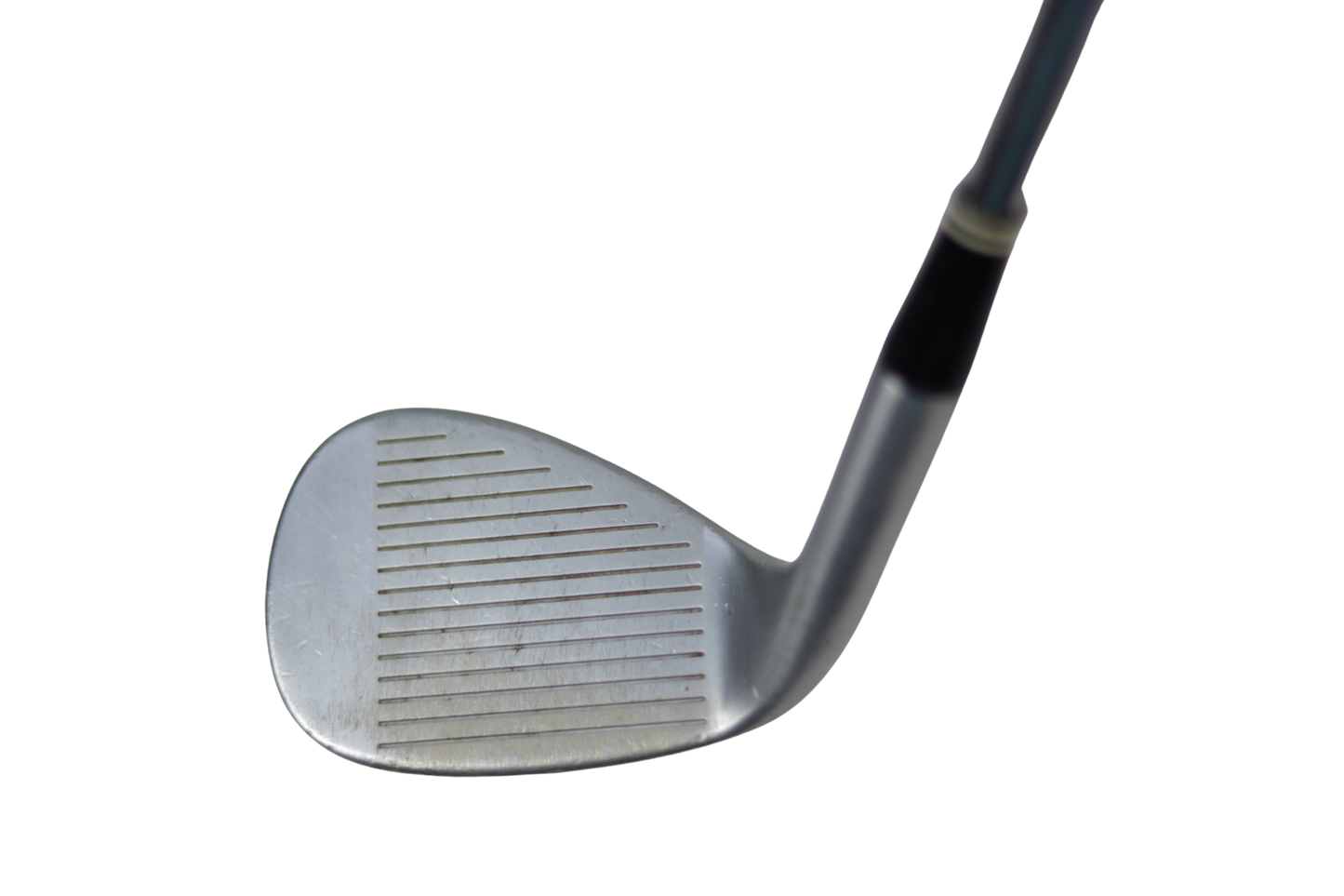 Cleveland CG10 56 graden Wedge