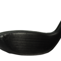 King Cobra F8  3-4 Wood