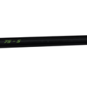 King Cobra F8  3-4 Wood