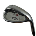 Callaway Mack Daddy CB 56 Degree Wedge