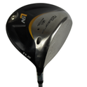 Cobra LV5 Driver