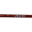 Callaway Big Bertha Fusion 4 wood