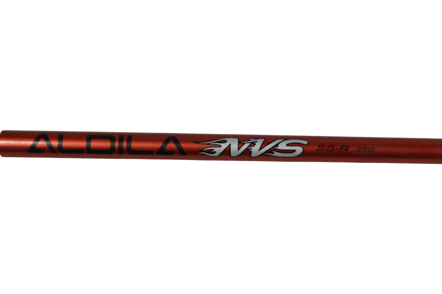 Callaway Big Bertha Fusion 4 wood