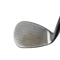 Callaway Mack Daddy CB 56 Degree Wedge