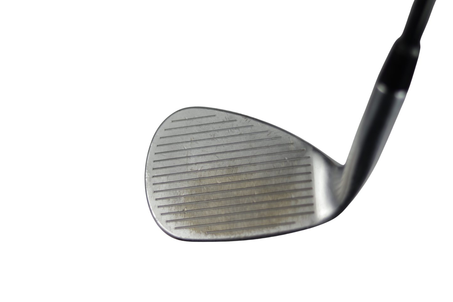 Callaway Mack Daddy CB 56 Degree Wedge