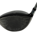 Cobra LV5 Driver