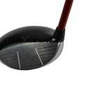 Callaway Big Bertha Fusion 4 wood