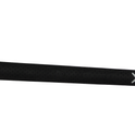Callaway Paradym AI Smoke  HL Ijzer 7 DEMO Verlengd