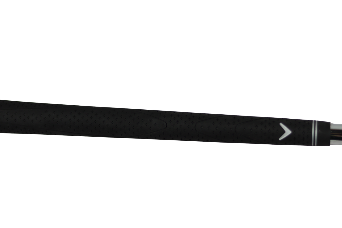 Callaway Paradym AI Smoke  HL Ijzer 7 DEMO Verlengd
