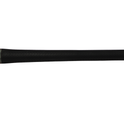 Callaway Mack Daddy CB 56 Degree Wedge