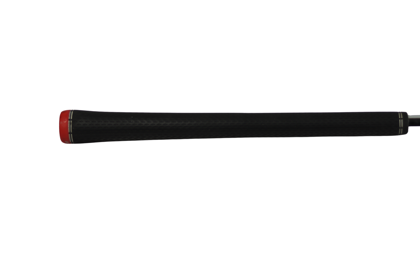 Callaway Mack Daddy CB 56 Degree Wedge