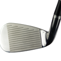Callaway Paradym AI Smoke  HL Ijzer 7 DEMO Verlengd