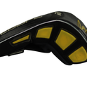 Cobra LV5 Driver