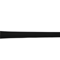 Callaway Rogue ST AW
