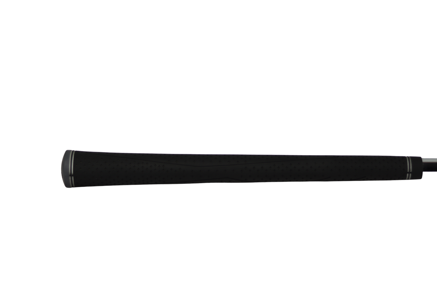 Callaway Rogue ST AW