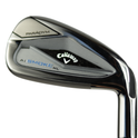 Callaway Paradym AI Smoke  HL Ijzer 7 DEMO Verlengd